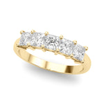 Load image into Gallery viewer, Wedding Rings