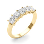 Load image into Gallery viewer, Wedding Rings