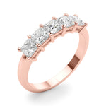 Load image into Gallery viewer, Wedding Rings