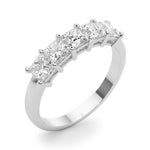 Load image into Gallery viewer, Wedding Rings