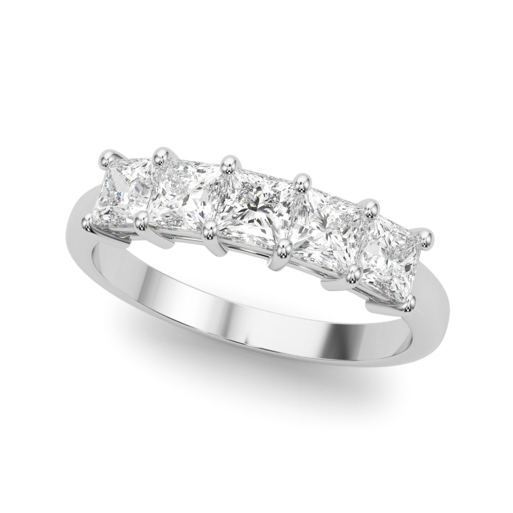 Wedding rings