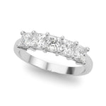 Load image into Gallery viewer, Wedding Rings