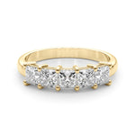 Load image into Gallery viewer, Wedding Rings