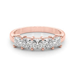 Load image into Gallery viewer, Wedding Rings