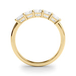 Load image into Gallery viewer, Wedding Rings