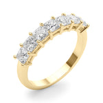 Load image into Gallery viewer, Wedding Rings
