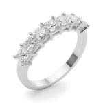 Load image into Gallery viewer, Wedding Rings