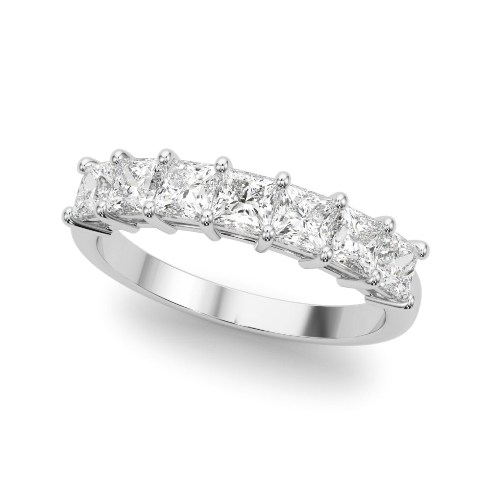 Wedding rings