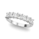 Load image into Gallery viewer, Wedding Rings