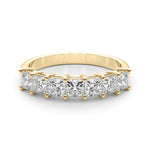 Load image into Gallery viewer, Wedding Rings