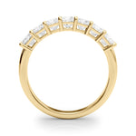Load image into Gallery viewer, Wedding Rings