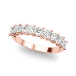 Load image into Gallery viewer, Wedding Rings