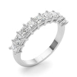 Load image into Gallery viewer, Wedding Rings