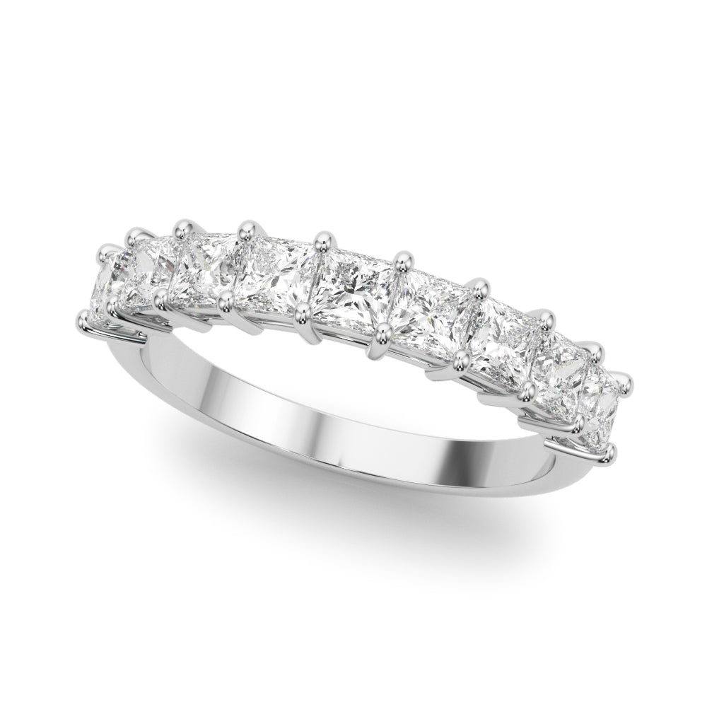 Wedding rings