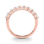 Load image into Gallery viewer, Wedding Rings