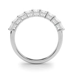 Load image into Gallery viewer, Wedding Rings