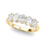 Load image into Gallery viewer, Wedding Rings