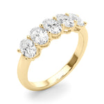 Load image into Gallery viewer, Wedding Rings