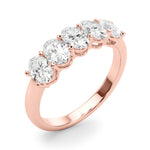 Load image into Gallery viewer, Wedding Rings