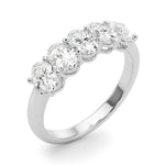 Load image into Gallery viewer, Wedding Rings