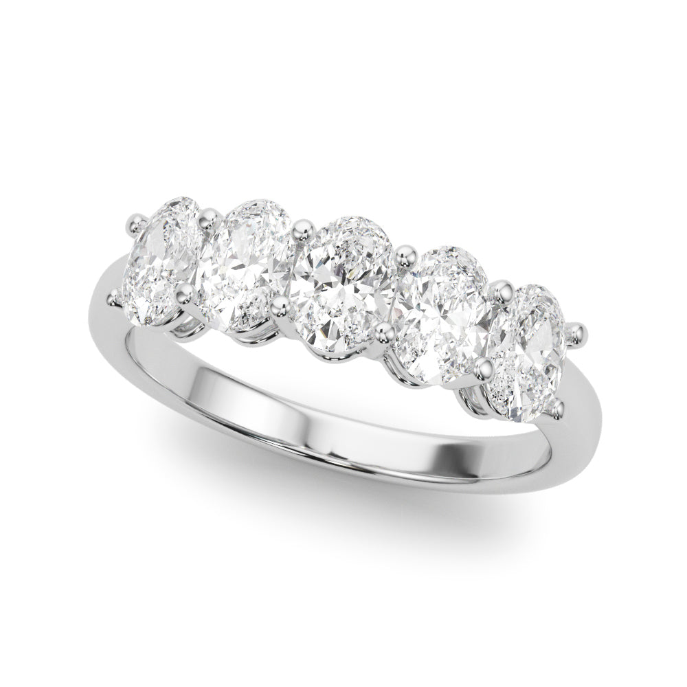 Wedding rings