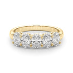 Load image into Gallery viewer, Wedding Rings