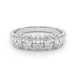 Load image into Gallery viewer, Wedding Rings