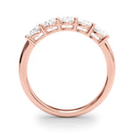 Load image into Gallery viewer, Wedding Rings