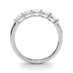 Load image into Gallery viewer, Wedding Rings