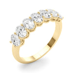 Load image into Gallery viewer, Wedding Rings