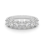 Load image into Gallery viewer, Wedding Rings