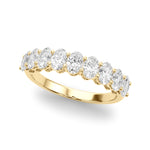 Load image into Gallery viewer, Wedding Rings