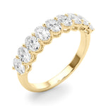 Load image into Gallery viewer, Wedding Rings