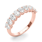 Load image into Gallery viewer, Wedding Rings