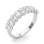 Load image into Gallery viewer, Wedding Rings