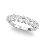 Load image into Gallery viewer, Wedding Rings