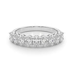 Load image into Gallery viewer, Wedding Rings