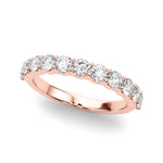 Load image into Gallery viewer, Wedding Rings