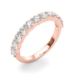 Load image into Gallery viewer, Wedding Rings