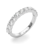 Load image into Gallery viewer, Wedding Rings