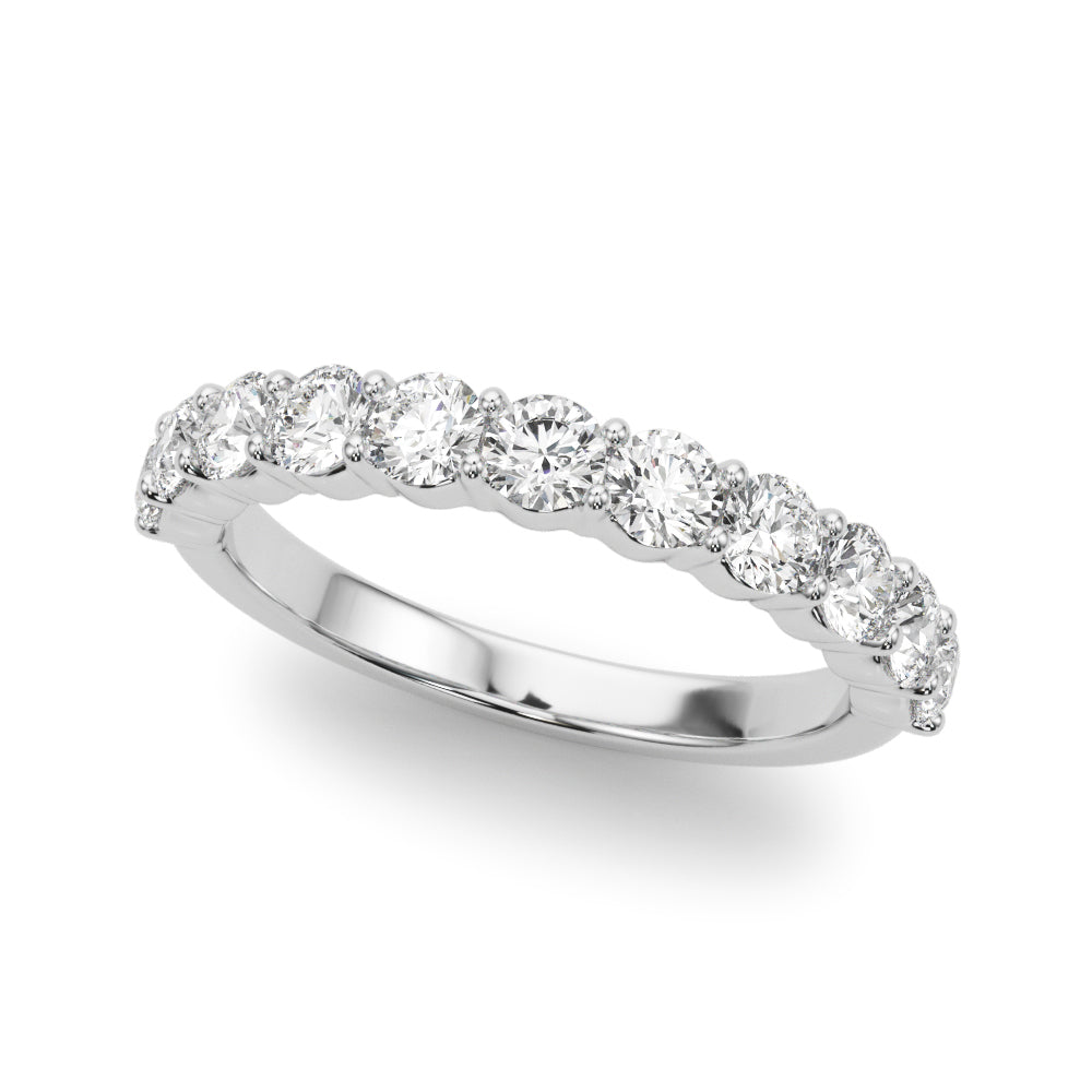 Wedding rings