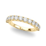 Load image into Gallery viewer, Wedding Rings