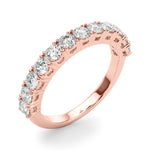 Load image into Gallery viewer, Wedding Rings
