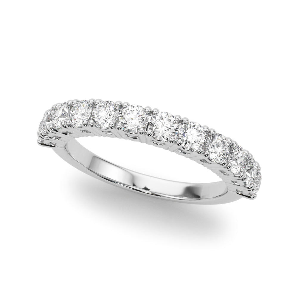 Wedding rings