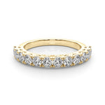 Load image into Gallery viewer, Wedding Rings