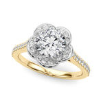 Load image into Gallery viewer, Wedding Rings