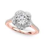 Load image into Gallery viewer, Wedding Rings