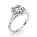 Load image into Gallery viewer, Wedding Rings