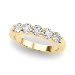 Load image into Gallery viewer, Wedding Rings