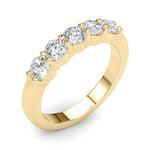 Load image into Gallery viewer, Wedding Rings